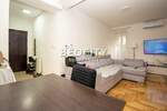 Trosoban stan, Beograd, Mirijevo I, prodaja, 54m2, 138000e, id1376548