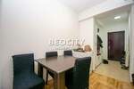 Trosoban stan, Beograd, Mirijevo I, prodaja, 54m2, 138000e, id1376548