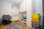 Trosoban stan, Beograd, Mirijevo I, prodaja, 54m2, 138000e, id1376548
