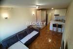 Jednosoban stan, Novi Sad, Podbara, izdavanje, 25m2, 320e, id1376549