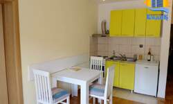 Jednosoban stan, Beograd, Vidikovačka Padina, prodaja, 32m2, 82000e, id1375757