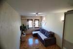 Jednosoban stan, Novi Sad, Podbara, izdavanje, 25m2, 320e, id1376549