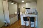 Jednosoban stan, Novi Sad, Podbara, izdavanje, 25m2, 320e, id1376549