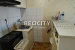 Jednosoban stan, Novi Sad, Podbara, izdavanje, 25m2, 320e, id1376549