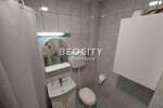Jednosoban stan, Novi Sad, Podbara, izdavanje, 25m2, 320e, id1376549