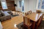 Dvosoban stan, Novi Sad, Novo Naselje, izdavanje, 70m2, 600e, id1376550