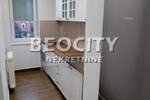 Dvosoban stan, Novi Sad, Novo Naselje, izdavanje, 70m2, 600e, id1376550