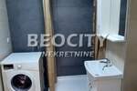 Dvosoban stan, Novi Sad, Novo Naselje, izdavanje, 70m2, 600e, id1376550