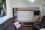 Dvosoban stan, Novi Sad, Telep, izdavanje, 50m2, 300e, id1376551