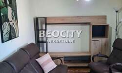 Dvosoban stan, Novi Sad, Telep, izdavanje, 50m2, 300e, id1376551