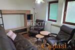 Dvosoban stan, Novi Sad, Telep, izdavanje, 50m2, 300e, id1376551