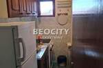 Dvosoban stan, Novi Sad, Telep, izdavanje, 50m2, 300e, id1376551