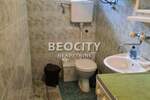 Dvosoban stan, Novi Sad, Telep, izdavanje, 50m2, 300e, id1376551