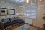 Jednosoban stan, Novi Sad, Centar, izdavanje, 30m2, 300e, id1376552