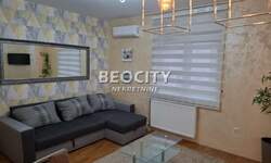 Jednosoban stan, Novi Sad, Centar, izdavanje, 30m2, 300e, id1376552