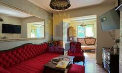 Dvosoban stan, Beograd, Zemun Polje, prodaja, 52m2, 115000e, id1374721