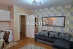 Jednosoban stan, Novi Sad, Centar, izdavanje, 30m2, 300e, id1376552