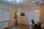 Jednosoban stan, Novi Sad, Centar, izdavanje, 30m2, 300e, id1376552