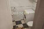 Jednosoban stan, Novi Sad, Centar, izdavanje, 30m2, 300e, id1376552