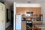 Jednosoban stan, Novi Sad, izdavanje, 28m2, 300e, id1376553