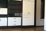 Jednosoban stan, Novi Sad, izdavanje, 28m2, 300e, id1376553