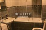 Jednosoban stan, Novi Sad, izdavanje, 28m2, 300e, id1376553