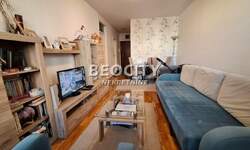 Dvosoban stan, Novi Sad, Nova Detelinara, prodaja, 40m2, 109000e, id1376554