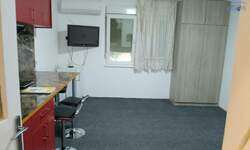 Jednosoban stan, Beograd, Braće Jerković, prodaja, 24m2, 86700e, id1374455