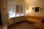 Jednosoban stan, Novi Sad, Centar, izdavanje, 20m2, 270e, id1376555
