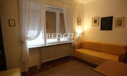 Jednosoban stan, Novi Sad, Centar, izdavanje, 20m2, 270e, id1376555