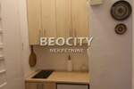 Jednosoban stan, Novi Sad, Centar, izdavanje, 20m2, 270e, id1376555