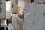 Jednosoban stan, Novi Sad, Podbara, izdavanje, 27m2, 350e, id1376556