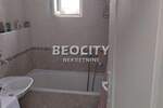 Jednosoban stan, Novi Sad, Podbara, izdavanje, 27m2, 350e, id1376556