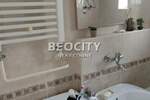 Jednosoban stan, Novi Sad, Podbara, izdavanje, 27m2, 350e, id1376556