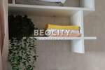 Jednosoban stan, Novi Sad, Podbara, izdavanje, 27m2, 350e, id1376556