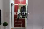 Jednosoban stan, Novi Sad, Podbara, izdavanje, 27m2, 350e, id1376556