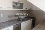Dvosoban stan, Novi Sad, Novo Naselje, prodaja, 37m2, 93000e, id1376558