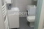 Dvosoban stan, Novi Sad, Novo Naselje, prodaja, 37m2, 93000e, id1376558
