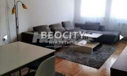 Dvosoban stan, Novi Sad, Grbavica, izdavanje, 50m2, 600e, id1376559