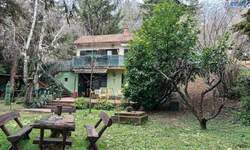 Kuca, Beograd, Zaklopača, prodaja, 96m2, 55000e, id1370772