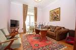 Trosoban stan, Beograd, Vračar (centar), izdavanje, 75m2, 1000e, id1376560