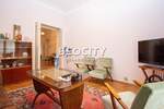 Trosoban stan, Beograd, Vračar (centar), izdavanje, 75m2, 1000e, id1376560