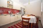 Trosoban stan, Beograd, Vračar (centar), izdavanje, 75m2, 1000e, id1376560