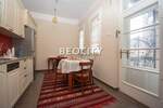 Trosoban stan, Beograd, Vračar (centar), izdavanje, 75m2, 1000e, id1376560