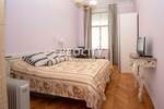 Trosoban stan, Beograd, Vračar (centar), izdavanje, 75m2, 1000e, id1376560