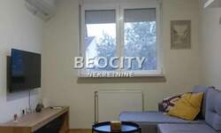 Dvosoban stan, Novi Sad, Grbavica, izdavanje, 36m2, 350e, id1376561