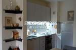 Dvosoban stan, Novi Sad, Grbavica, izdavanje, 36m2, 350e, id1376561