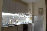 Dvosoban stan, Novi Sad, Grbavica, izdavanje, 36m2, 350e, id1376561