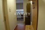 Dvosoban stan, Novi Sad, Grbavica, izdavanje, 36m2, 350e, id1376561
