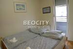 Dvosoban stan, Novi Sad, Grbavica, izdavanje, 36m2, 350e, id1376561